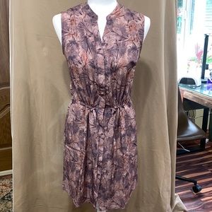 New Mondetta performance luxury dress size s